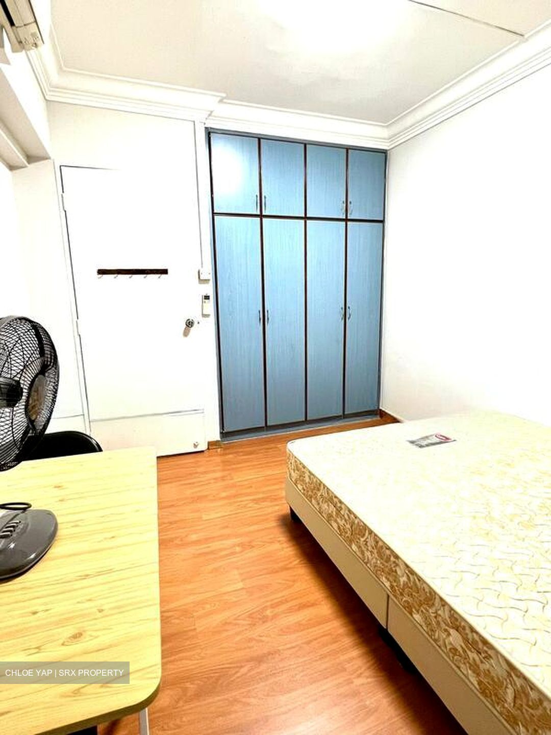 Blk 11 Chai Chee Road (Bedok), HDB 4 Rooms #522870251